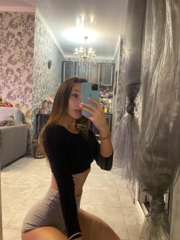 Анкета проститутки Риана - Фото 1, , 23 года, №353773